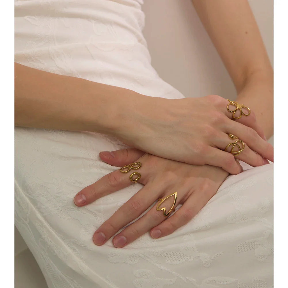 Rings